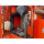 HITACHI ZX75US-3