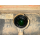 HITACHI ZX75US-3