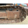HITACHI ZX75US-3