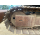 HITACHI ZX75US-3