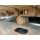 HITACHI ZX75US-3