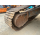 HITACHI ZX75US-3
