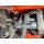 HITACHI ZX75US-3