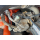 HITACHI ZX75US-3