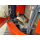 HITACHI ZX75US-3