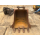 HITACHI ZX75US-3