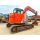 HITACHI ZX75US-3