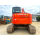 HITACHI ZX75US-3