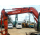 HITACHI ZX75US-3