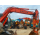 HITACHI ZX75US-3