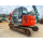 HITACHI ZX75US-3