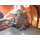 HITACHI ZW120