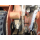 HITACHI ZW120