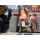 HITACHI ZW120