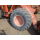 HITACHI ZW120