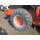 HITACHI ZW120