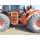 HITACHI ZW120