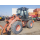 HITACHI ZW120