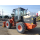 HITACHI ZW120
