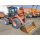 HITACHI ZW120