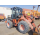HITACHI ZW120