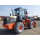 HITACHI ZW120