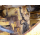 CAT 966F