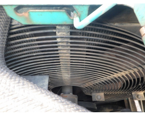 CD110R