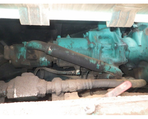 CD110R