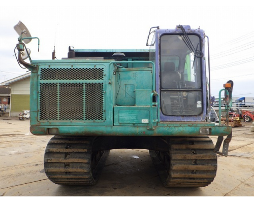 CD110R