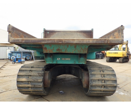 CD110R