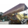 KOMATSU D20A-7