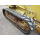 KOMATSU D20A-7