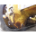 KOMATSU D20A-7