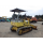KOMATSU D20A-7