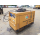 KOMATSU KW-280