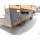 KOMATSU KW-280