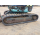 YANMAR B3U