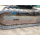 YANMAR B3U