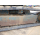 YANMAR B3U