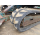 YANMAR B3U