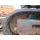YANMAR B3U