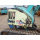 YANMAR B3U