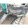 YANMAR B3U
