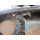 YANMAR B3U