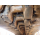 YANMAR B3U