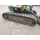 YANMAR B3U
