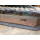 YANMAR B3U