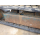 YANMAR B3U