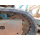 YANMAR B3U
